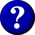 Thumbnail for version as of 19:34, 10 March 2012
