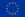 Europe